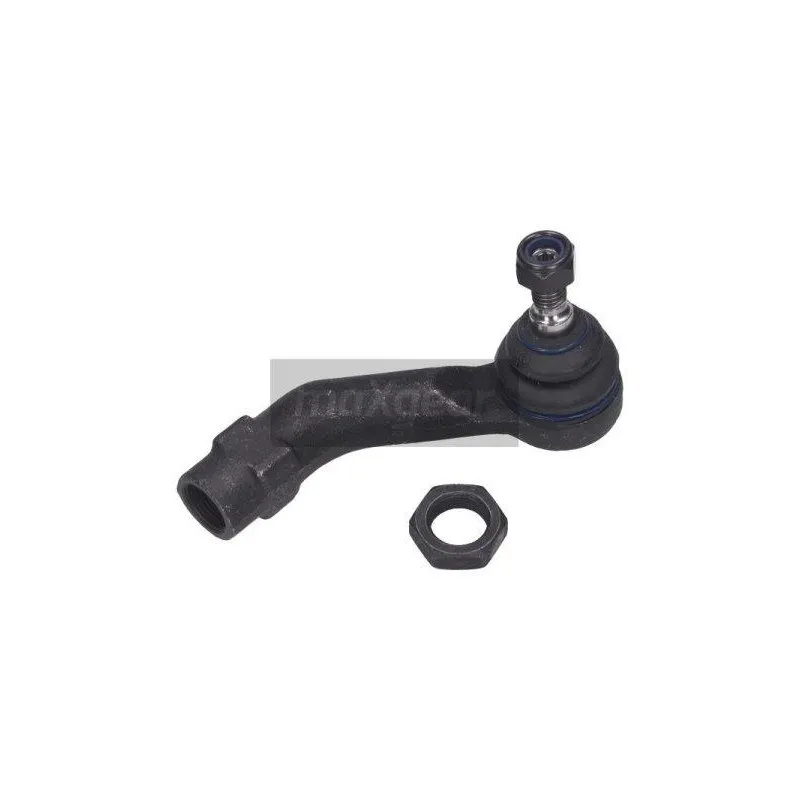 Rotule de barre de connexion MAXGEAR 69-0774