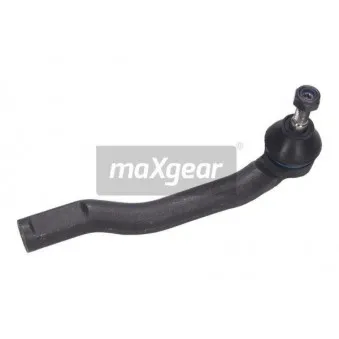 Rotule de barre de connexion MAXGEAR 69-0775