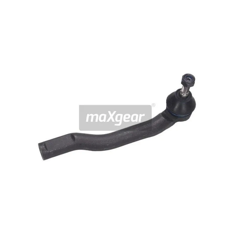 Rotule de barre de connexion MAXGEAR 69-0775