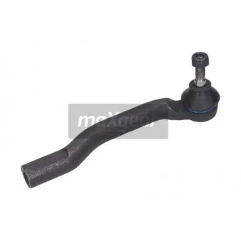 Rotule de barre de connexion MAXGEAR 69-0776