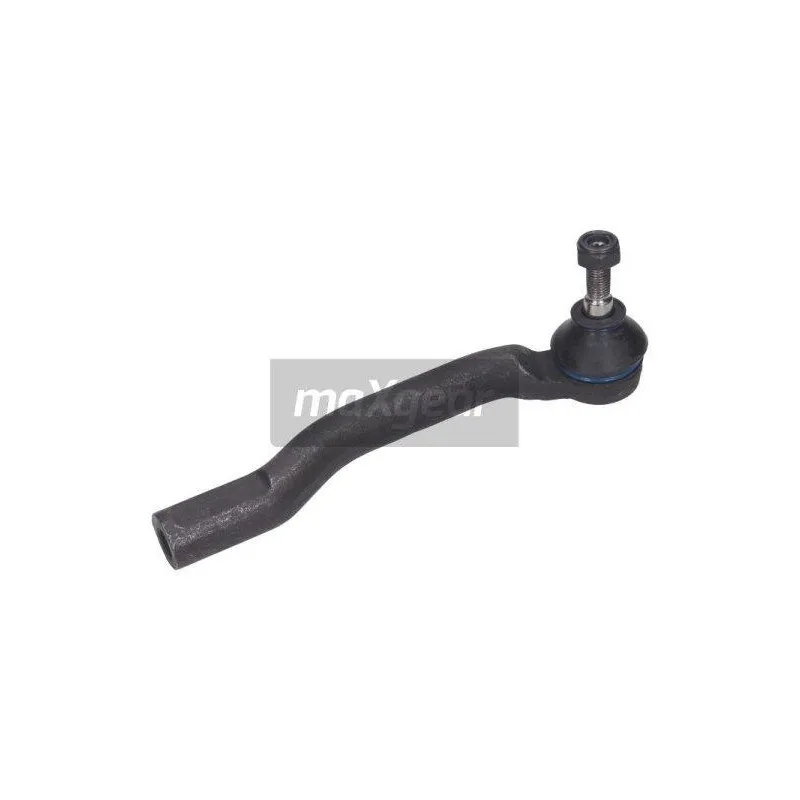 Rotule de barre de connexion MAXGEAR 69-0776