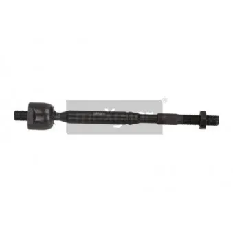 Rotule de direction intérieure, barre de connexion MAXGEAR 69-0777