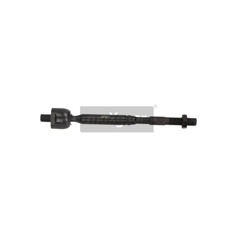Rotule de direction intérieure, barre de connexion MAXGEAR 69-0777