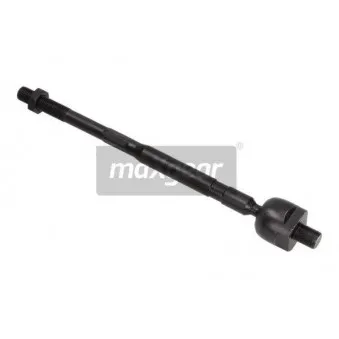 Rotule de direction intérieure, barre de connexion MAXGEAR 69-0779