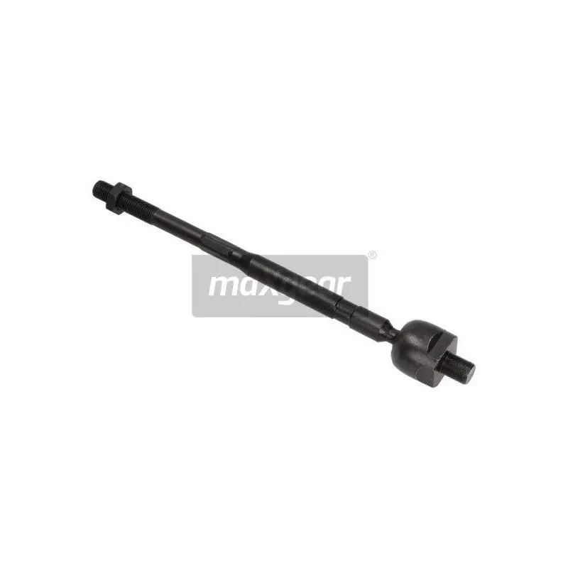 Rotule de direction intérieure, barre de connexion MAXGEAR 69-0779