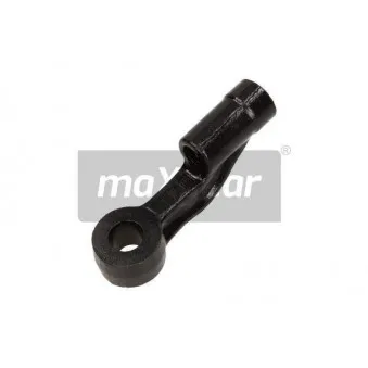 Rotule de barre de connexion MAXGEAR 69-0780