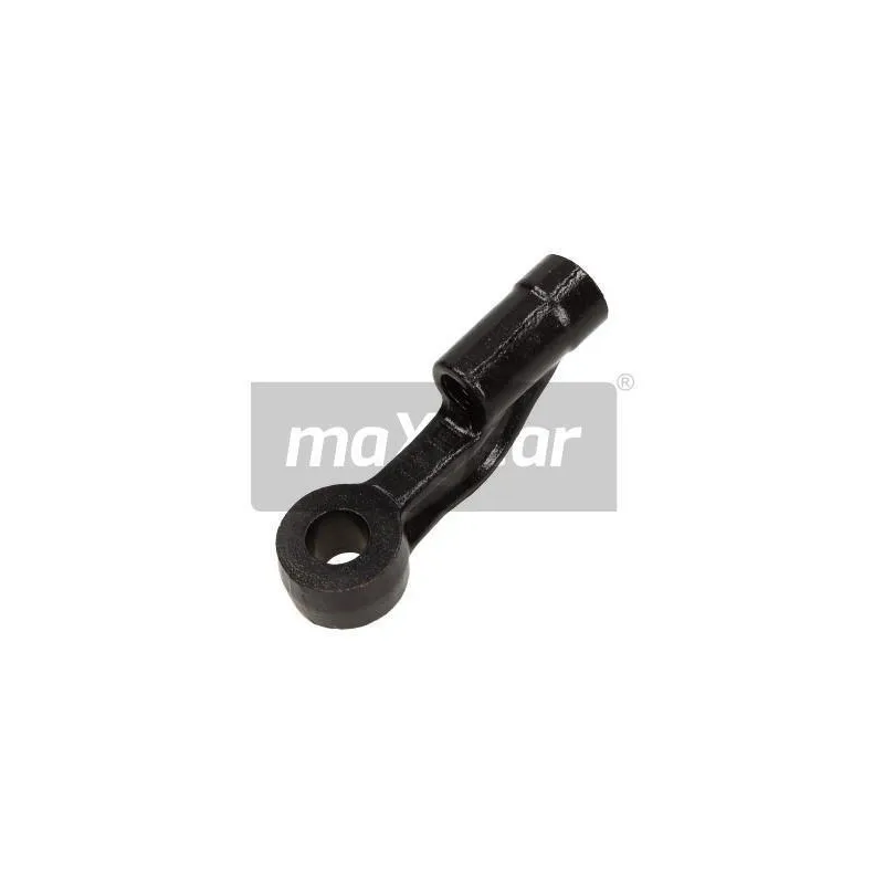 Rotule de barre de connexion MAXGEAR 69-0780