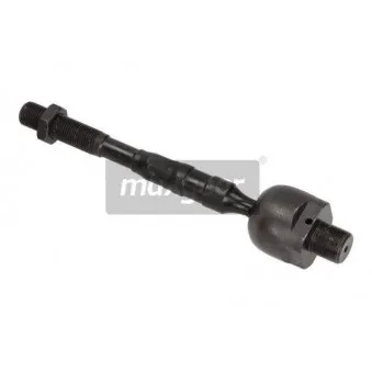 Rotule de direction intérieure, barre de connexion MAXGEAR 69-0781