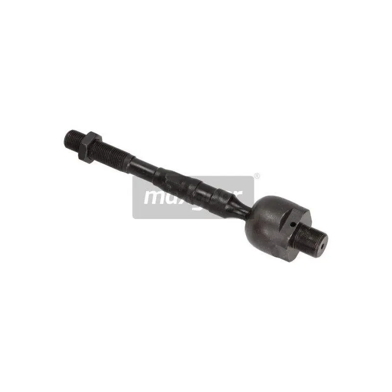Rotule de direction intérieure, barre de connexion MAXGEAR 69-0781