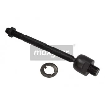 Rotule de direction intérieure, barre de connexion MAXGEAR 69-0782