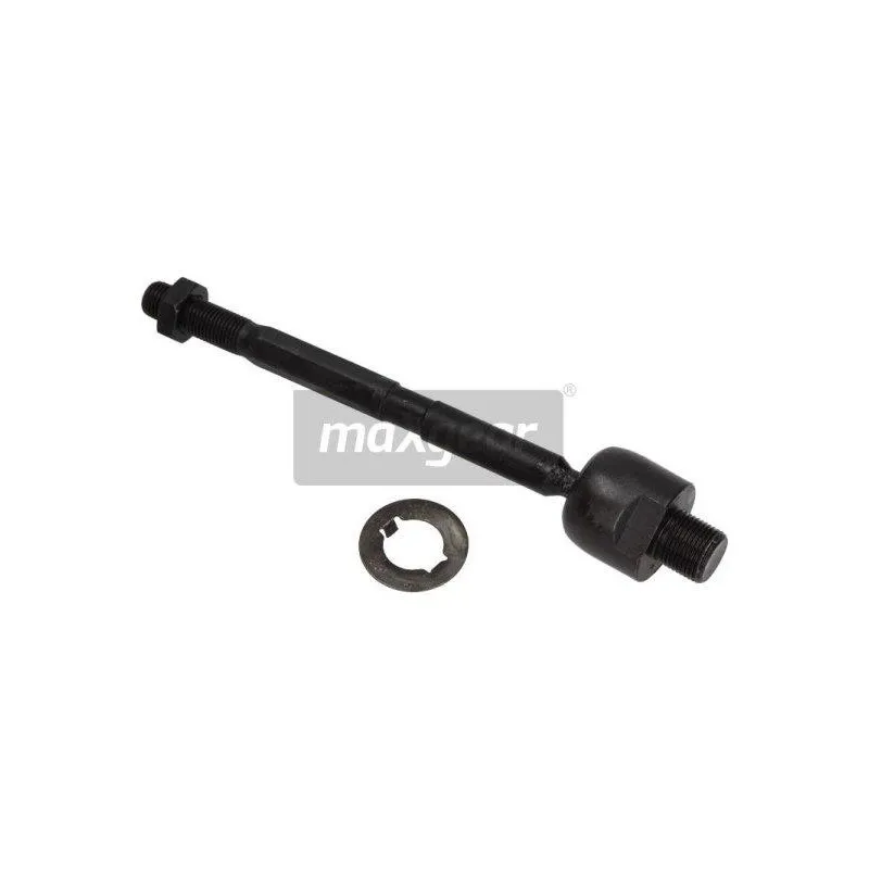 Rotule de direction intérieure, barre de connexion MAXGEAR 69-0782