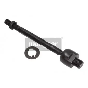 Rotule de direction intérieure, barre de connexion MAXGEAR 69-0783