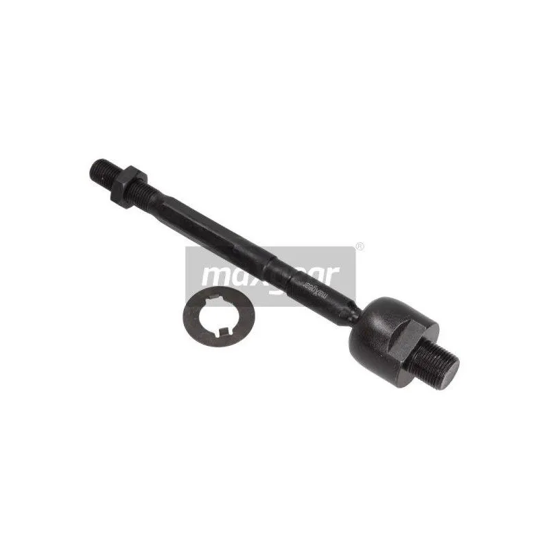 Rotule de direction intérieure, barre de connexion MAXGEAR 69-0783