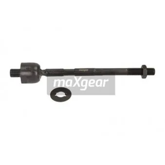 Rotule de direction intérieure, barre de connexion MAXGEAR 69-0784