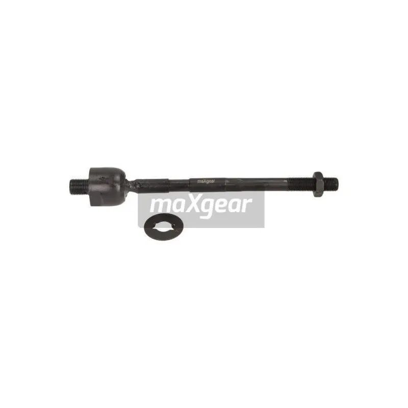 Rotule de direction intérieure, barre de connexion MAXGEAR 69-0784