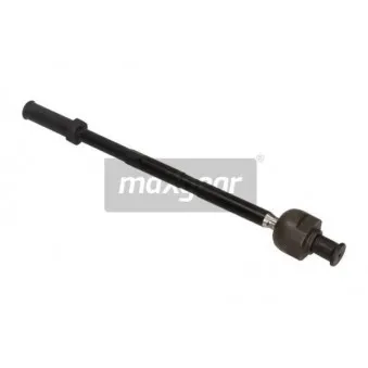 Rotule de direction intérieure, barre de connexion MAXGEAR 69-0787