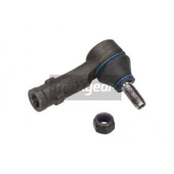 Rotule de barre de connexion MAXGEAR 69-0788