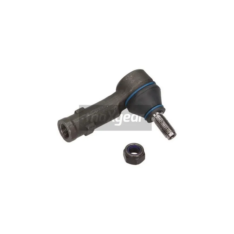 Rotule de barre de connexion MAXGEAR 69-0788