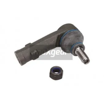 Rotule de barre de connexion MAXGEAR 69-0789