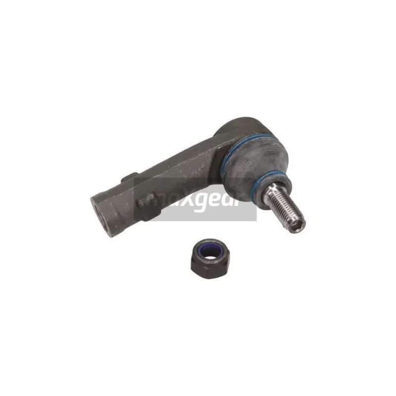 Rotule de barre de connexion MAXGEAR 69-0789