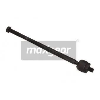 Rotule de direction intérieure, barre de connexion MAXGEAR 69-0790