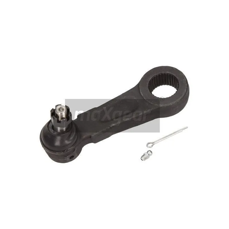 Levier de commande de direction MAXGEAR 69-0791