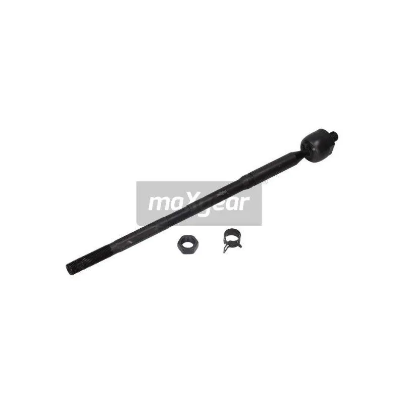 Rotule de direction intérieure, barre de connexion MAXGEAR 69-0792