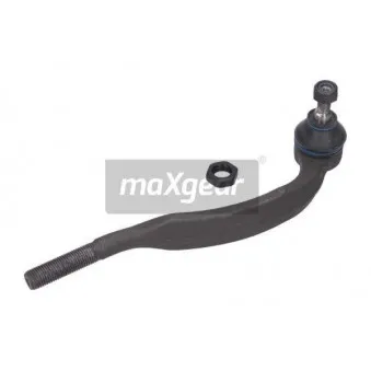 Rotule de barre de connexion MAXGEAR 69-0793
