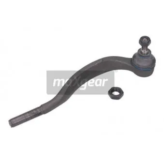 Rotule de barre de connexion MAXGEAR 69-0794