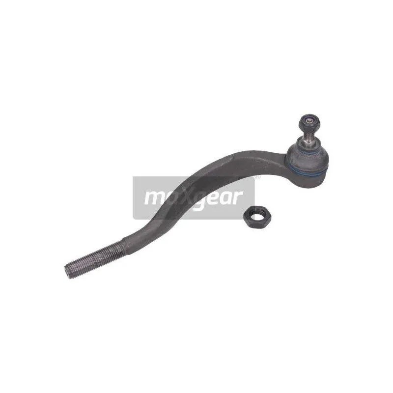 Rotule de barre de connexion MAXGEAR 69-0794