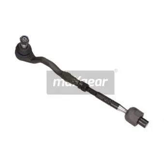 Barre de connexion MAXGEAR 69-0795