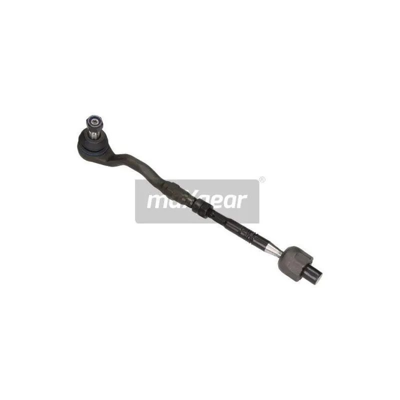 Barre de connexion MAXGEAR 69-0795