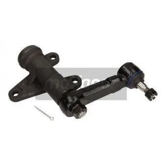 Levier intermédiaire de direction MAXGEAR 69-0796
