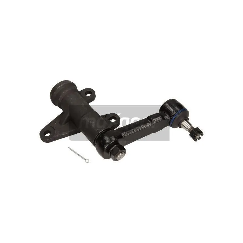 Levier intermédiaire de direction MAXGEAR 69-0796