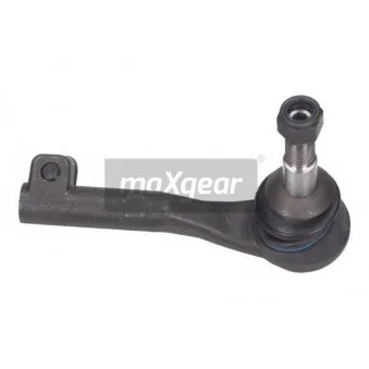 Rotule de barre de connexion MAXGEAR 69-0797