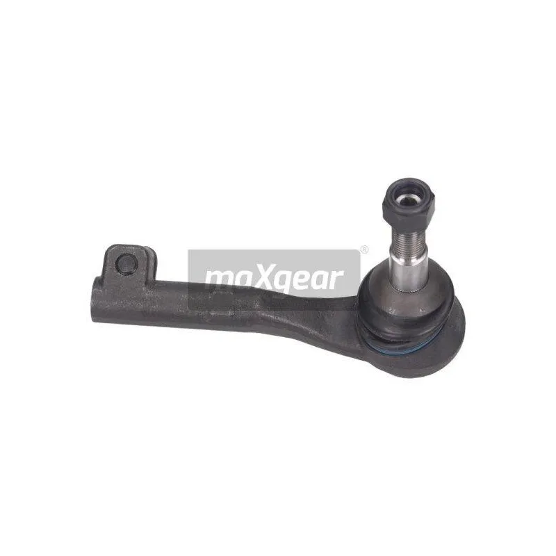 Rotule de barre de connexion MAXGEAR 69-0797
