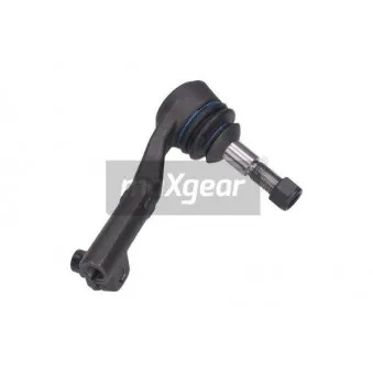 Rotule de barre de connexion MAXGEAR 69-0798