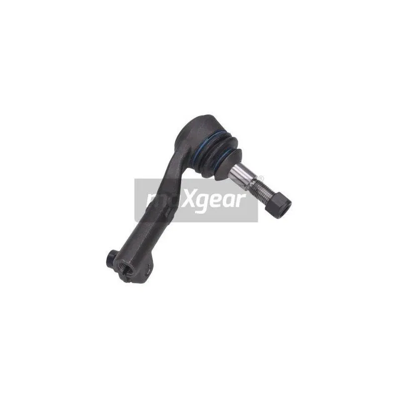 Rotule de barre de connexion MAXGEAR 69-0798