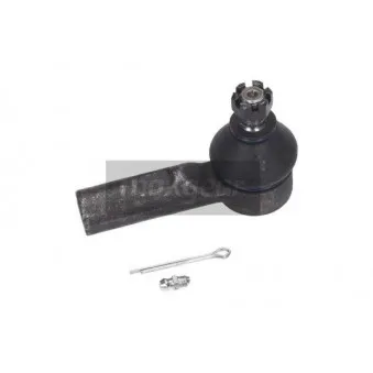 Rotule de barre de connexion MAXGEAR 69-0799