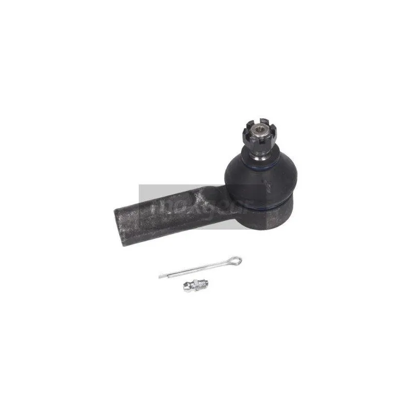 Rotule de barre de connexion MAXGEAR 69-0799