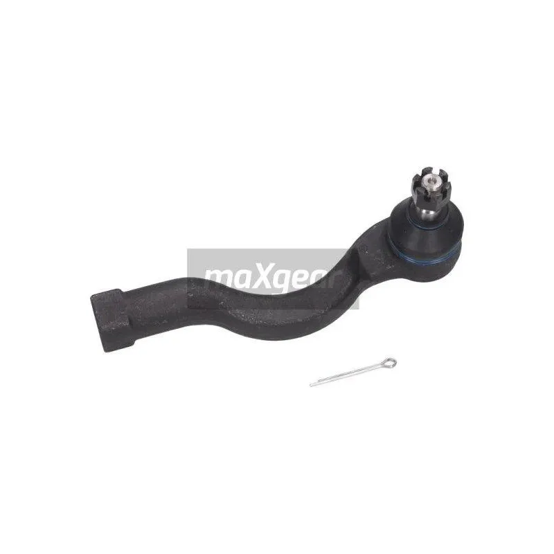 Rotule de barre de connexion avant droit MAXGEAR 69-0800