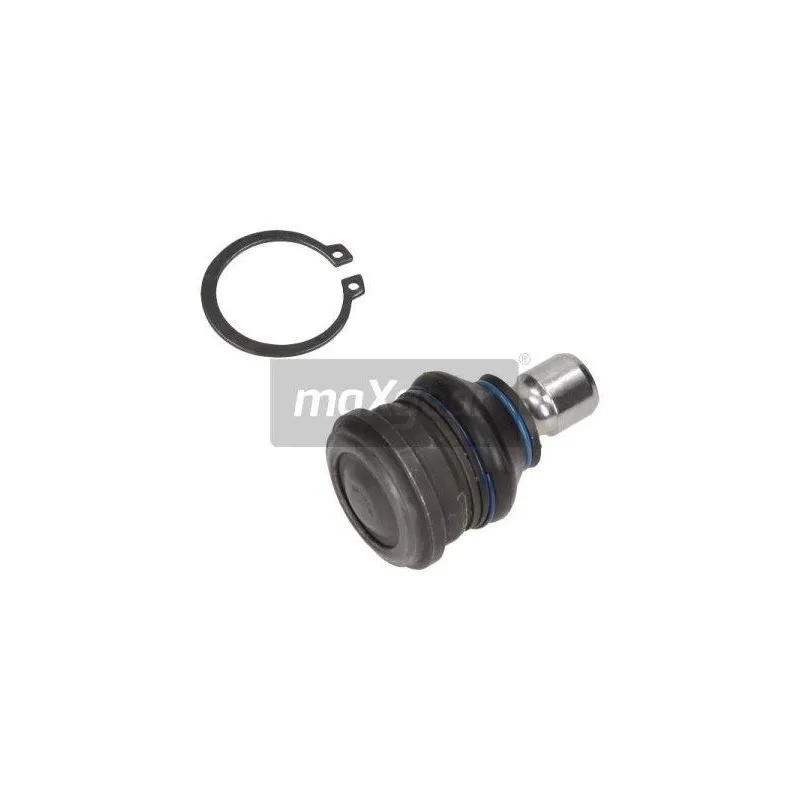 Rotule de suspension MAXGEAR 69-0801