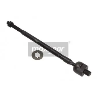 Rotule de direction intérieure, barre de connexion MAXGEAR 69-0802