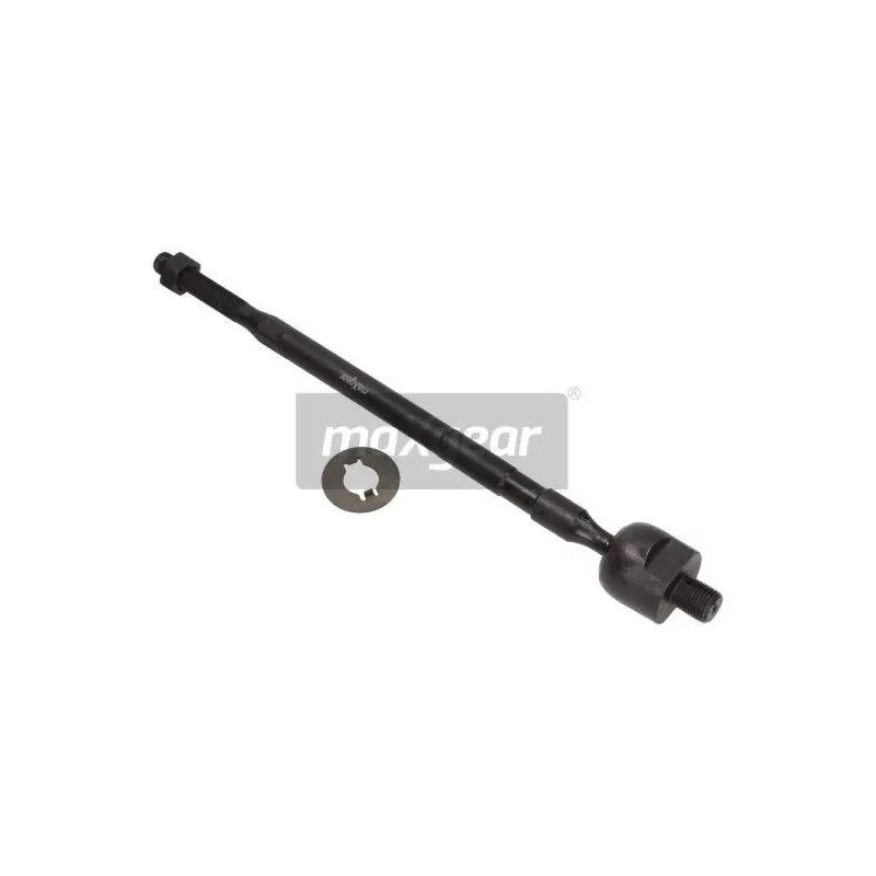 Rotule de direction intérieure, barre de connexion MAXGEAR 69-0802