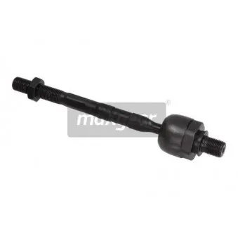 Rotule de direction intérieure, barre de connexion MAXGEAR 69-0803