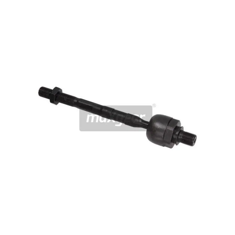 Rotule de direction intérieure, barre de connexion MAXGEAR 69-0803