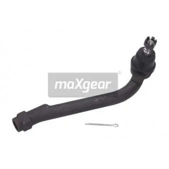 Rotule de barre de connexion MAXGEAR 69-0804