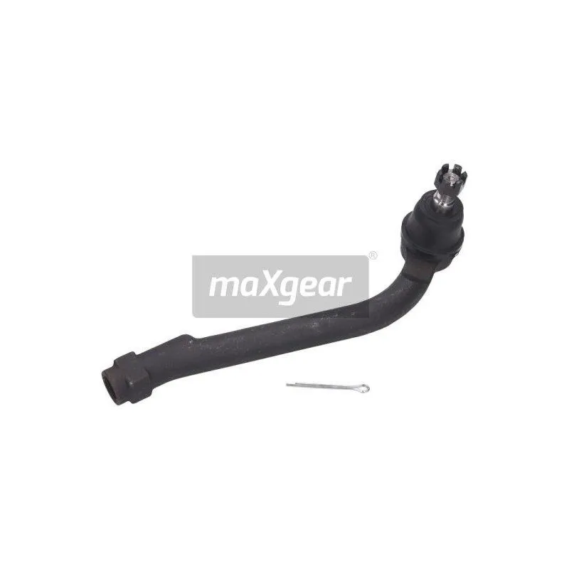 Rotule de barre de connexion MAXGEAR 69-0804