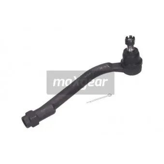 Rotule de barre de connexion MAXGEAR 69-0805