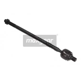Rotule de direction intérieure, barre de connexion MAXGEAR
